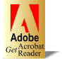 Acrobat Reader