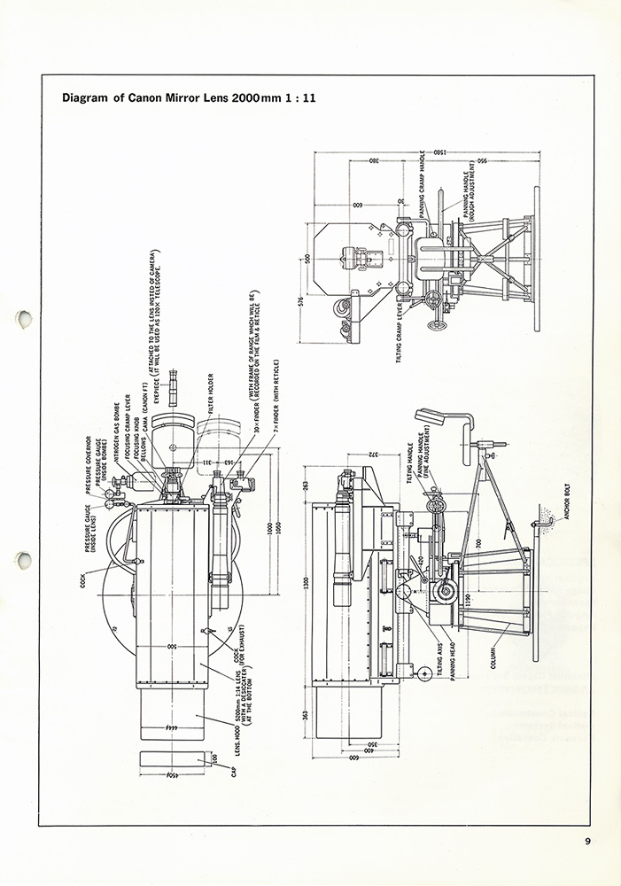 page09