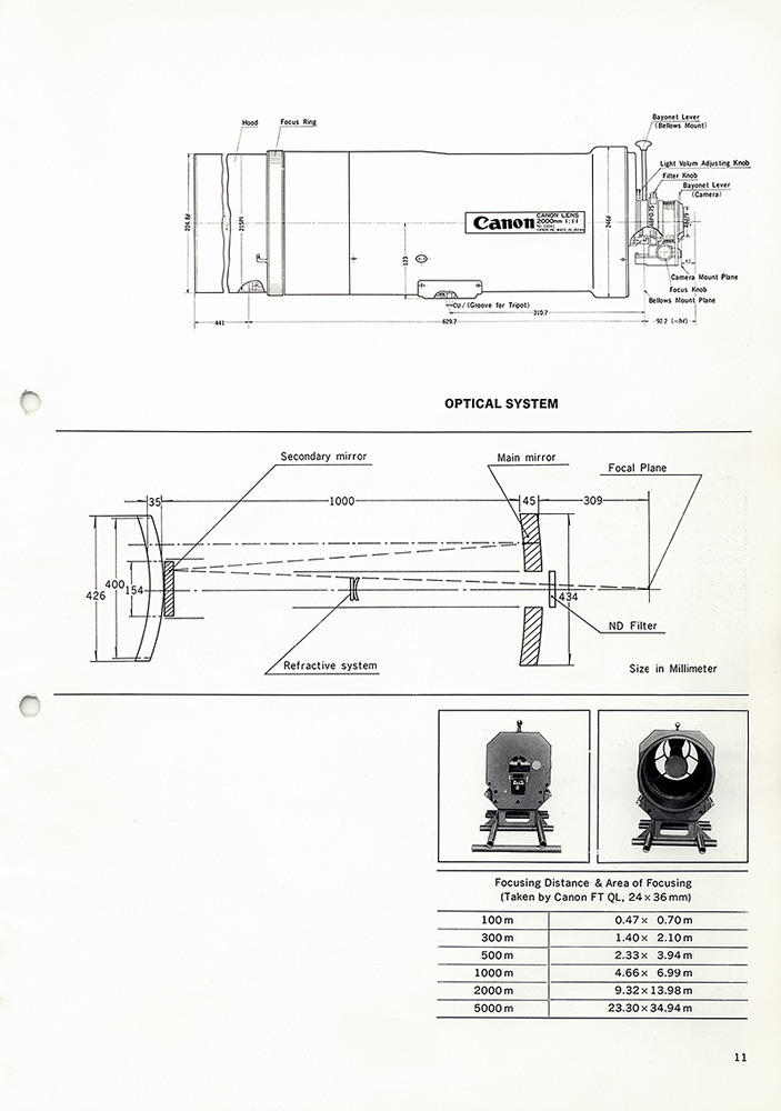 page11